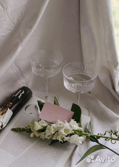 Бокалы Подарочный набор