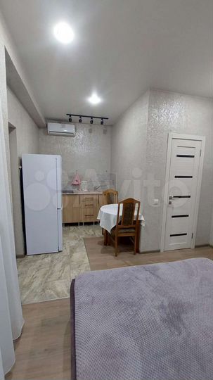 Комната 20 м², 1/3 эт.