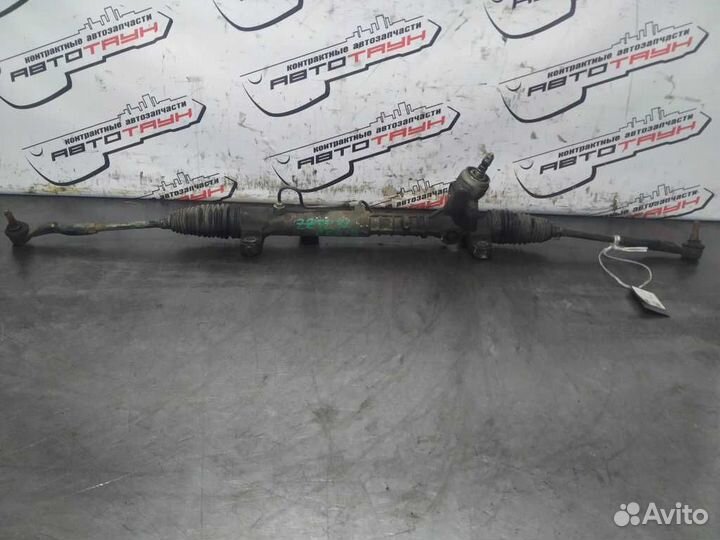 Рейка рулевая toyota celica OPA vista vista ardeo