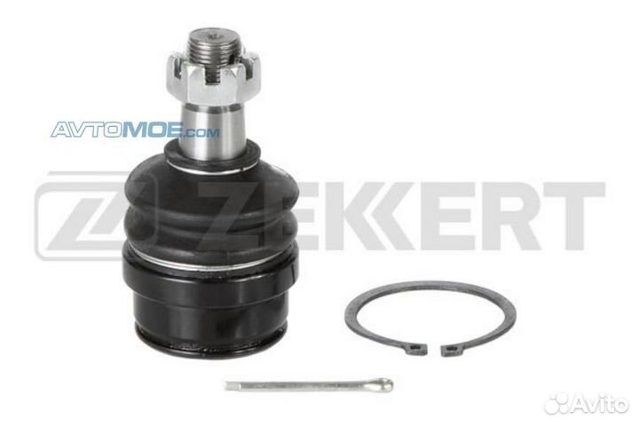 Опора шаровая перед. ниж. лев./прав. Lexus LX 450d