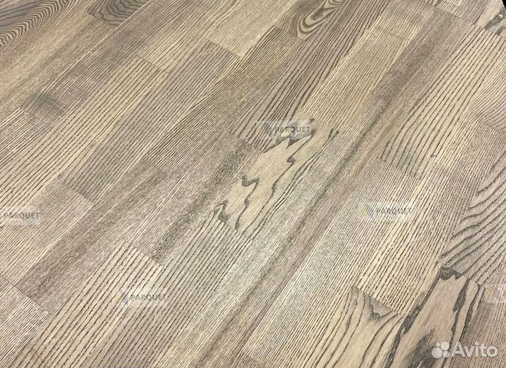 Инженерная доска дуб pacпpoдажа от 30м2