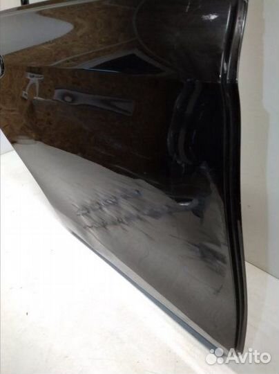 Дверь задняя правая Mercedes-Benz E-Class W213