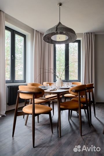 Радиатор отопления дизайнерский