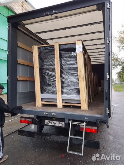 Грузчики Переезды Газель Разнорабочие Пианино