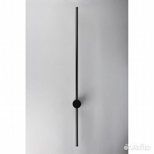 Светильник настенный (Бра) Aployt APL.0123.01.20 G
