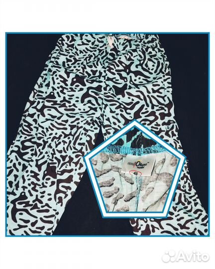 Женские/мужские вещи