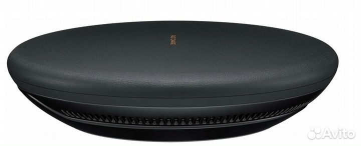 Беспроводное зарядное устройство Samsung EP-PG950