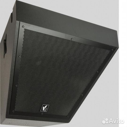 Tannoy VQ 85 DF