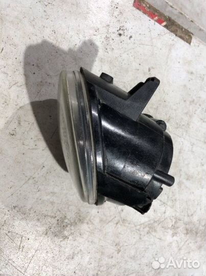 Птф левый Audi Q5