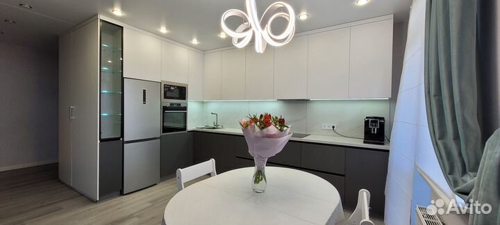 Мебель на заказ