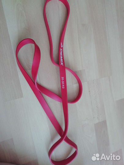 Предметы художественной гимнастики