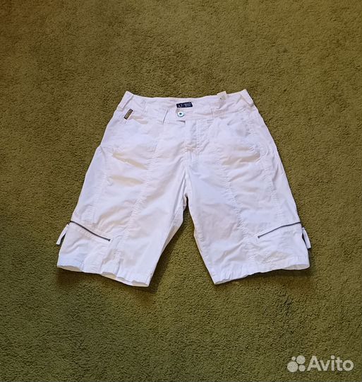 Шорты armani