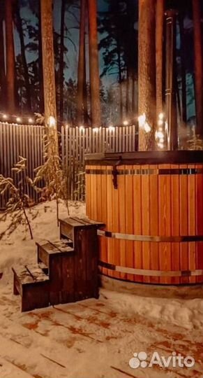 Крышка для купели RKT/9465