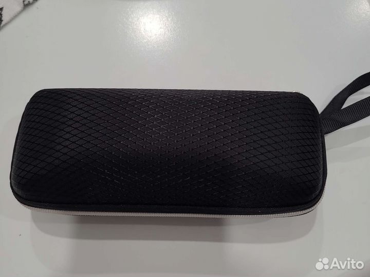 Солнцезащитные очки женские новые