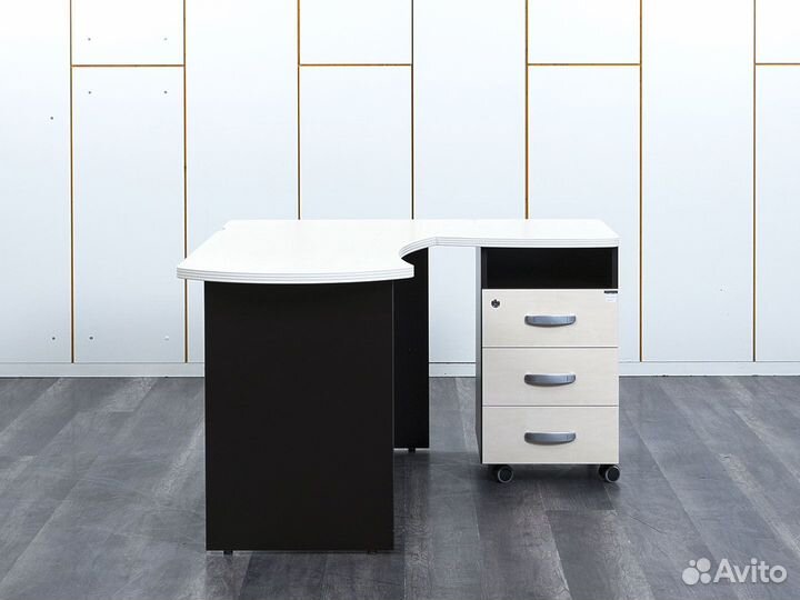 Комплект мебели Berlin