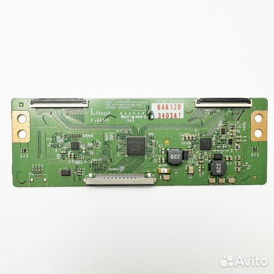 6870C-0452A LC500DUE-SFR1
