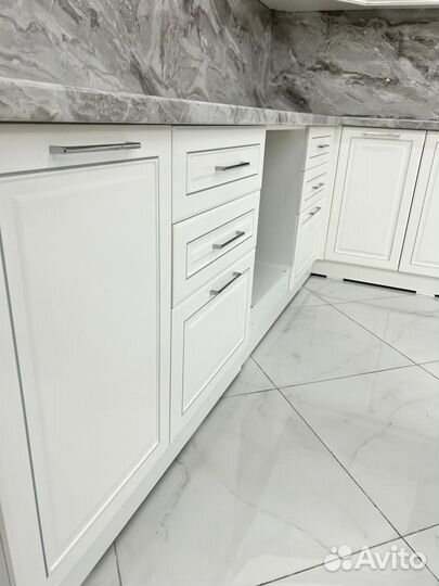 Кухня доставка по всей России