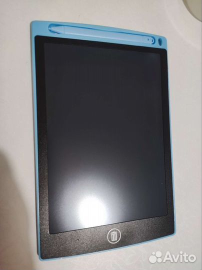 Планшет для рисования