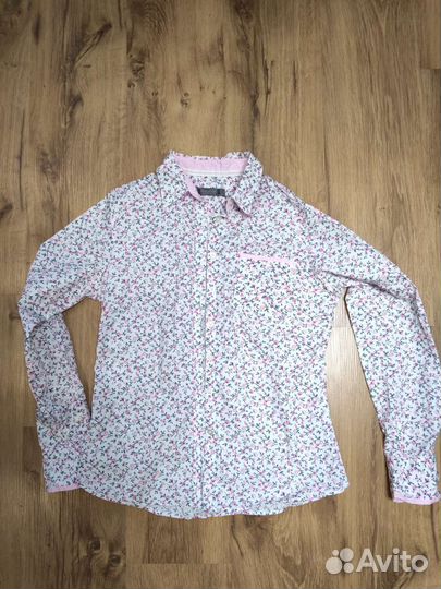 Женская одежда пакетом