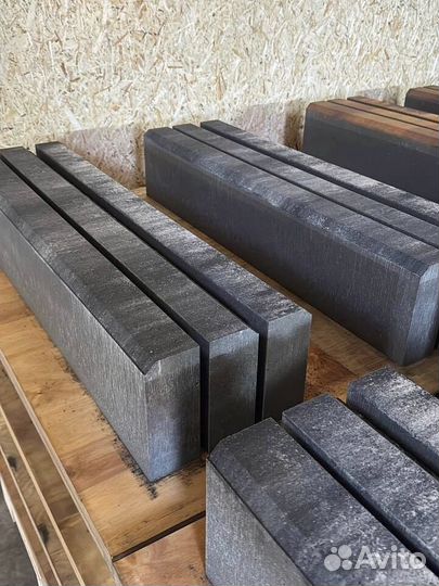 Брусчатка старый город / с гарантией