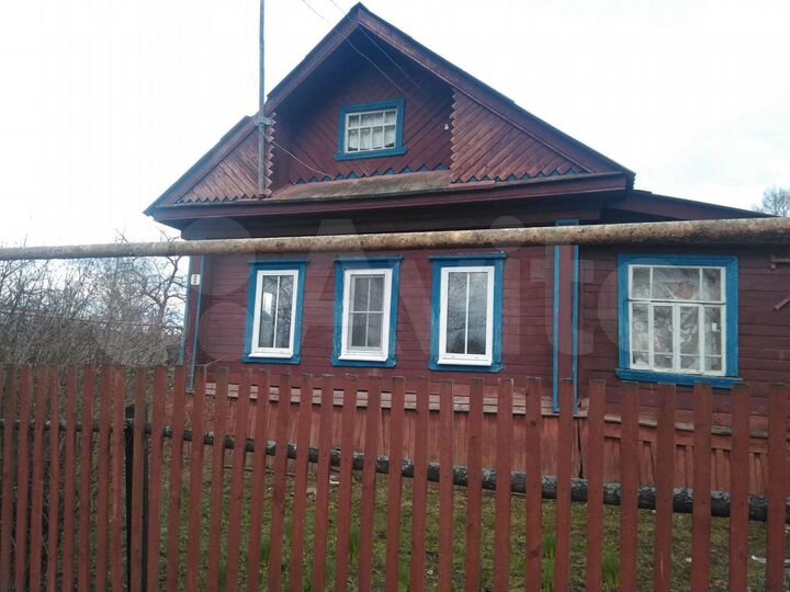 Новописцово Иваново.