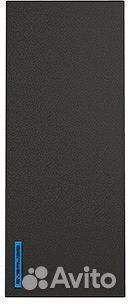 Потолочный сабвуфер cvgaudio SUBstick-6/BL12