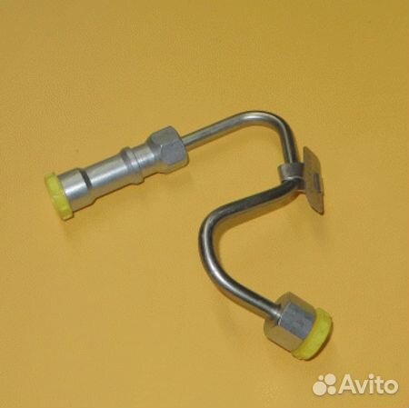 Трубка топливная №3 333-4732/322-3747/298-4540 (OE