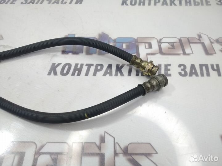 Шланг тормозной задний Mazda 6 GG