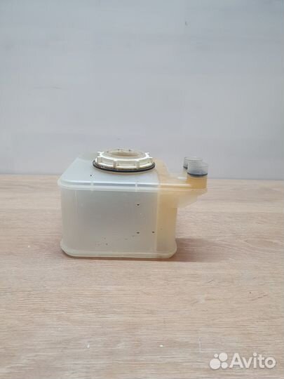 Бачок для соли посудомоечных машин Eleсtrolux AEG