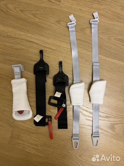 Продам коляску 2 в 1 Peg Perego Velo Modular