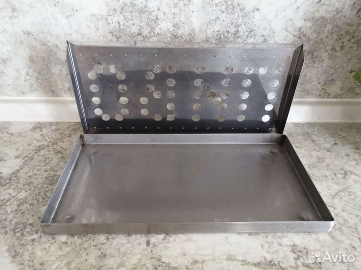 Каплесборник пивной