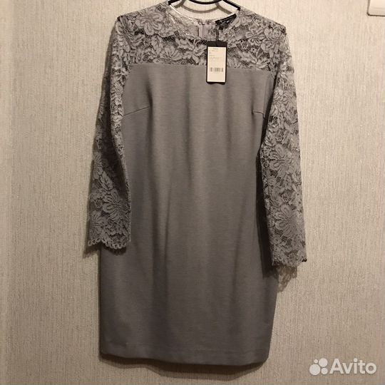 Платьеvittoria vicci
