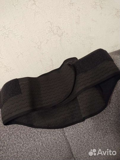 Бандаж для беременных и после родов размер М