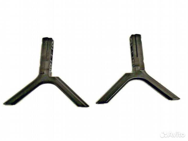 Подставка (ножки) для samsung UE43RU7120