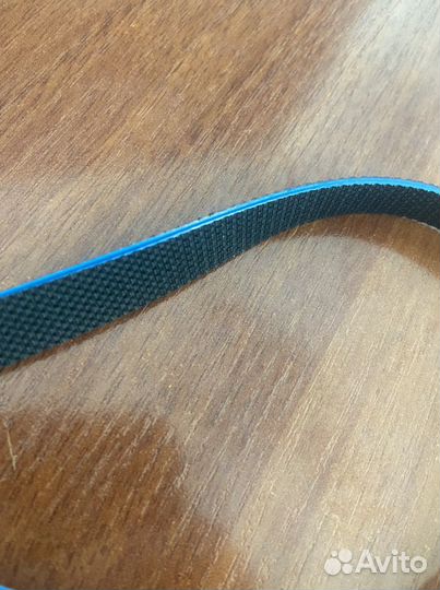 Ремень Магнер 150