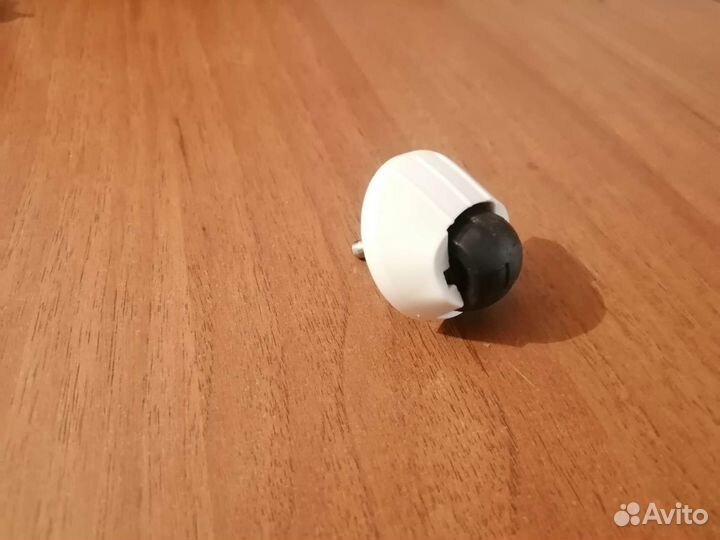 Колесо ведущее Xiaomi Robot Vacuum-Mop Essential