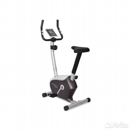 Велотренажер Oxygen peak U