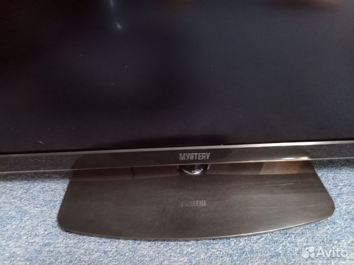 Телевизор Mystery MTV-3218LW