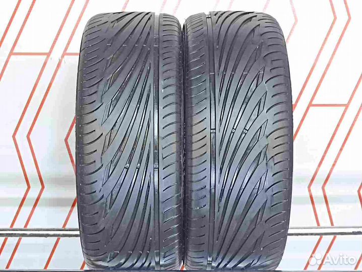 Vredestein Ultrac Satin 225/45 R17