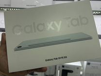 Samsung Galaxy Tab S9 FE 5G 128Gb Mint