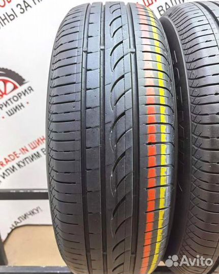 Formula Energy 185/65 R15 88T