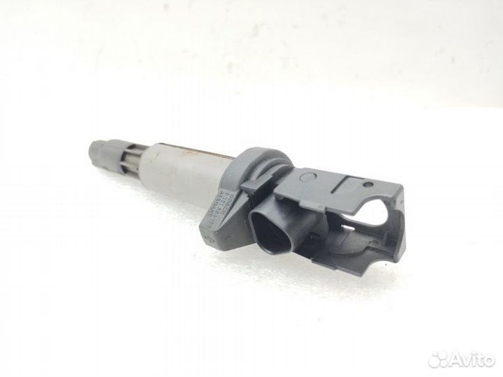 Катушка зажигания Bmw 5-Series E60 3.0 M54B30 2003