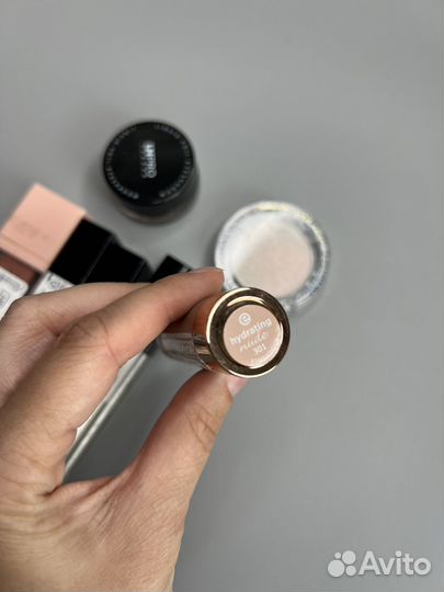 Набор косметики