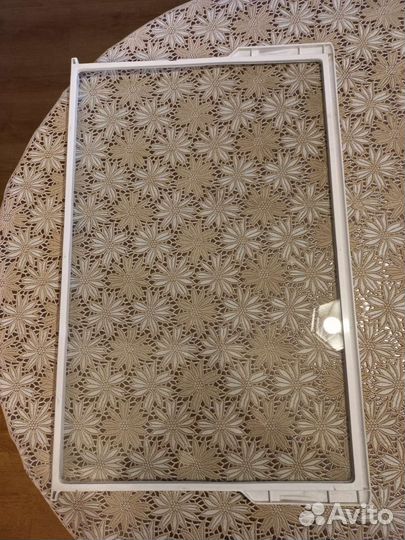 Полка для холодильника