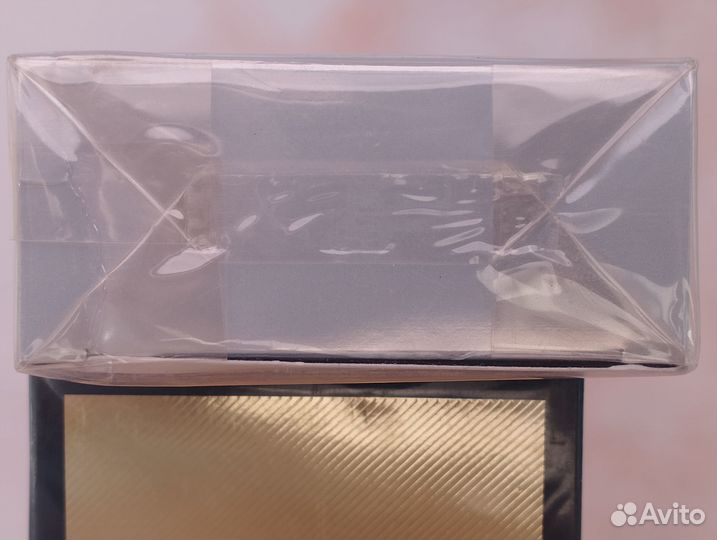 Badessarini del mar 50 ml