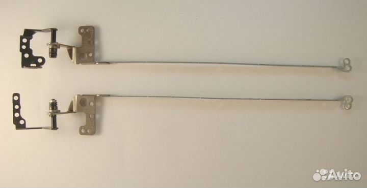 Петли корпуса Acer Aspire E1-431 V3-471
