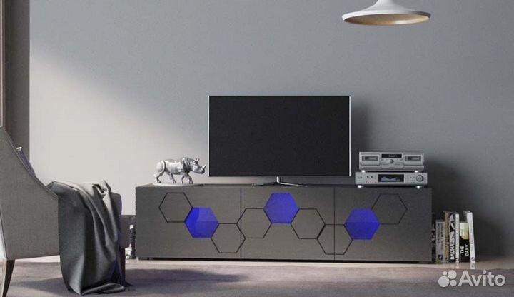 Тумба под телевизор