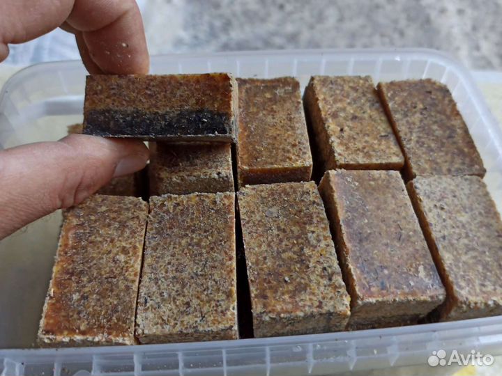 Жмых для рыбалки от производителя цена качество