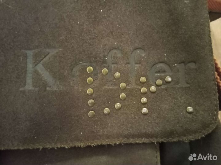 Сумка для ноутбука