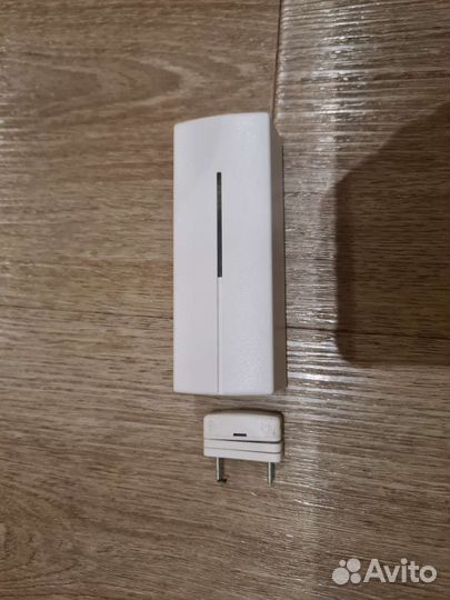 Gsm сигнализация (Контакт-14А)